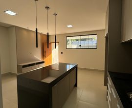 apartamento-rio-grande-imagem