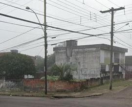terreno-santa-maria-imagem