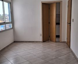 apartamento-sao-jose-dos-campos-imagem