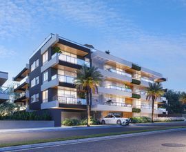 apartamento-torres-imagem