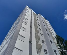 apartamento-santa-maria-imagem