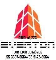 terreno-santa-maria-imagem