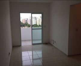 apartamento-sao-jose-dos-campos-imagem