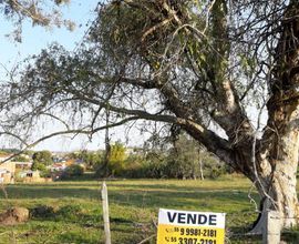 terreno-santa-maria-imagem