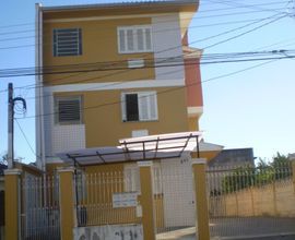 apartamento-santa-maria-imagem