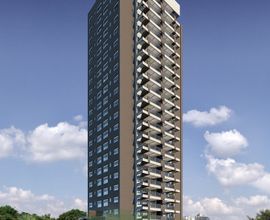 apartamento-sao-paulo-imagem
