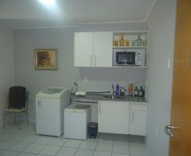 apartamento-teresina-imagem