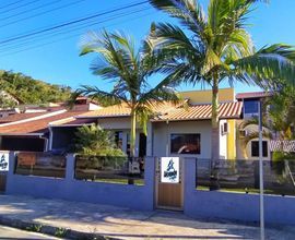 casa-jaragua-do-sul-imagem