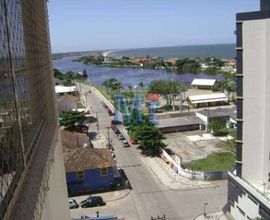 apartamento-barra-velha-imagem