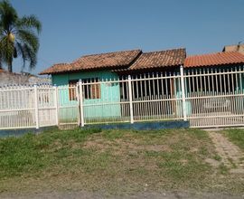 casa-torres-imagem