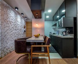 apartamento-santa-maria-imagem