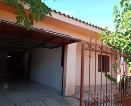 casa-santa-maria-imagem