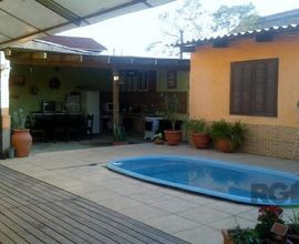 casa-porto-alegre-imagem