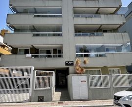 apartamento-bombinhas-imagem