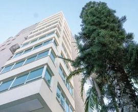 apartamento-porto-alegre-imagem