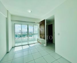 apartamento-natal-imagem
