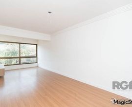 apartamento-porto-alegre-imagem