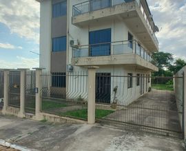 apartamento-santiago-imagem