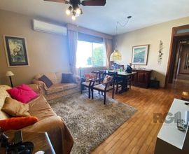 apartamento-porto-alegre-imagem