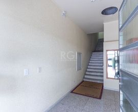 apartamento-porto-alegre-imagem