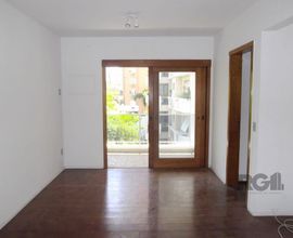 apartamento-porto-alegre-imagem