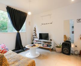 apartamento-porto-alegre-imagem