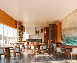 apartamento-balneario-camboriu-imagem