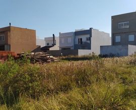 terreno-porto-alegre-imagem