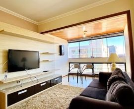 apartamento-porto-alegre-imagem