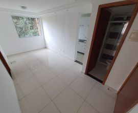 apartamento-sao-paulo-imagem