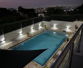 casa-porto-alegre-imagem