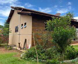 casa-chapada-dos-guimaraes-imagem