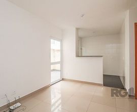 apartamento-porto-alegre-imagem