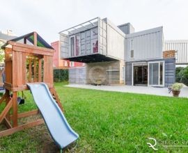 casa-porto-alegre-imagem