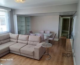 apartamento-porto-alegre-imagem