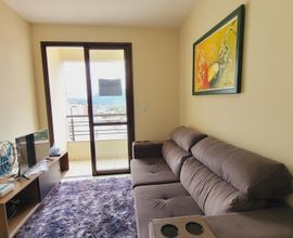 apartamento-santa-maria-imagem