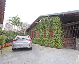 casa-porto-alegre-imagem