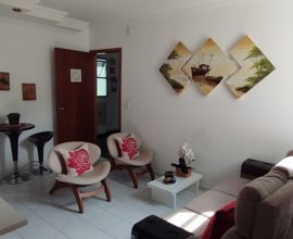 apartamento-sao-jose-dos-campos-imagem