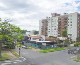 apartamento-porto-alegre-imagem