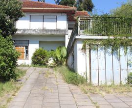 casa-porto-alegre-imagem