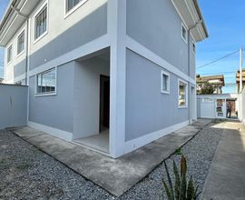 casa-rio-das-ostras-imagem