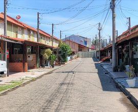 casa-de-condominio-porto-alegre-imagem