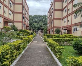 apartamento-porto-alegre-imagem