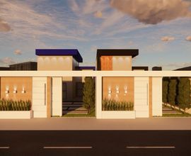 casa-cacoal-imagem