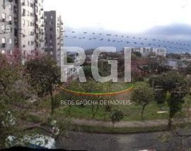 apartamento-porto-alegre-imagem