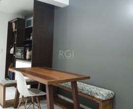 casa-de-condominio-porto-alegre-imagem