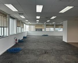 sala-comercial-sao-paulo-imagem