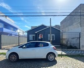 casa-pelotas-imagem
