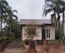 casa-santa-cruz-do-sul-imagem