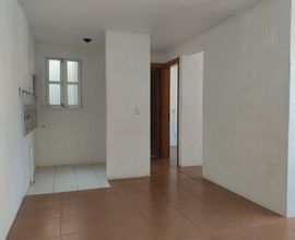 apartamento-pelotas-imagem